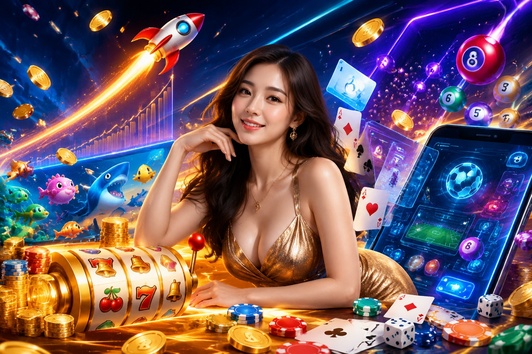 vn173
