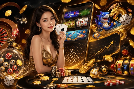 vn173
