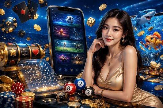vn173
